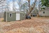 1131 Wilbanks Road - Photo 32