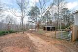 1131 Wilbanks Road - Photo 33