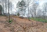 1131 Wilbanks Road - Photo 36