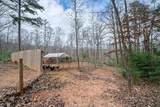 1131 Wilbanks Road - Photo 37