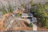 1131 Wilbanks Road - Photo 40