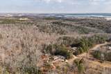 1131 Wilbanks Road - Photo 43