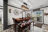 1131 Wilbanks Road - Photo 7