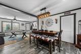 1131 Wilbanks Road - Photo 8