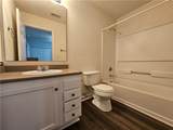 731 Harts Cove Way - Photo 10