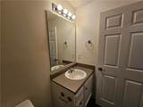 731 Harts Cove Way - Photo 14