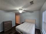 731 Harts Cove Way - Photo 16