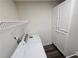 731 Harts Cove Way - Photo 20