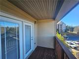 731 Harts Cove Way - Photo 22