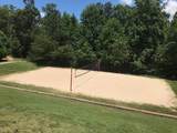731 Harts Cove Way - Photo 26