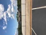 731 Harts Cove Way - Photo 31