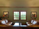 731 Harts Cove Way - Photo 32