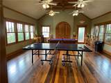 731 Harts Cove Way - Photo 35