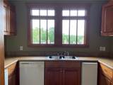 731 Harts Cove Way - Photo 38