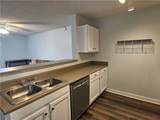 731 Harts Cove Way - Photo 5