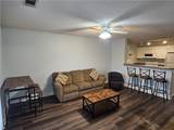 731 Harts Cove Way - Photo 7