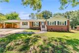 203 Fernwood Circle - Photo 1