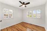 203 Fernwood Circle - Photo 10