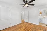 203 Fernwood Circle - Photo 11