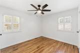 203 Fernwood Circle - Photo 13