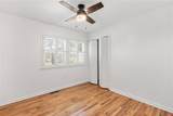 203 Fernwood Circle - Photo 15