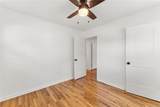 203 Fernwood Circle - Photo 16