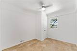 203 Fernwood Circle - Photo 17