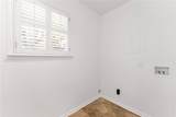 203 Fernwood Circle - Photo 19