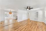 203 Fernwood Circle - Photo 2