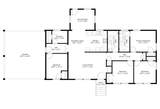 203 Fernwood Circle - Photo 20