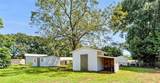 203 Fernwood Circle - Photo 21