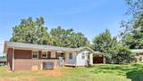 203 Fernwood Circle - Photo 22
