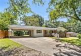 203 Fernwood Circle - Photo 23
