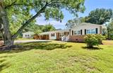 203 Fernwood Circle - Photo 24