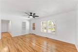 203 Fernwood Circle - Photo 3