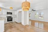 203 Fernwood Circle - Photo 4