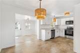 203 Fernwood Circle - Photo 5