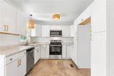 203 Fernwood Circle - Photo 6