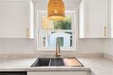203 Fernwood Circle - Photo 7