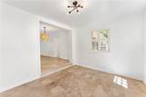 203 Fernwood Circle - Photo 8