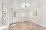 203 Fernwood Circle - Photo 9