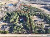 6620 Liberty Highway - Photo 1