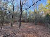6620 Liberty Highway - Photo 18
