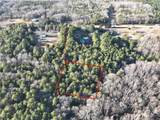6620 Liberty Highway - Photo 2
