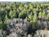6620 Liberty Highway - Photo 3