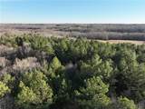 6620 Liberty Highway - Photo 5