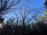 6620 Liberty Highway - Photo 8