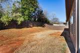 301 Linden Hall Lane - Photo 39