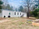 2704 Walhalla Highway - Photo 1