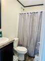 2704 Walhalla Highway - Photo 12